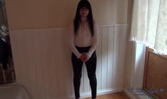 Anal defloration Part 2